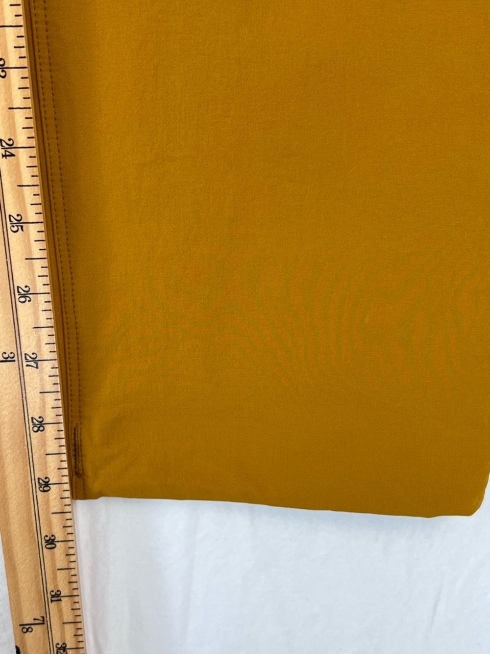 ARC’TERYX Gamma Pants Womens XS Yukon Lightweight Hiking Gorpcore - Picture 10 of 12